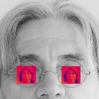 Сергей Галёса - photographer