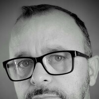 Giovani Martins Candido - photographer