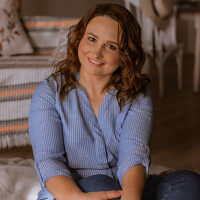 Наталья Шевченко - photographer