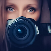 Наталья Лищинская - photographer