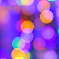 Орл Про - photographer