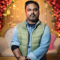 SUJAN METE - photographer