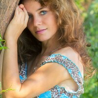 Татьяна Лисичкина - photographer