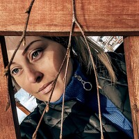 Владислава Игошина - photographer