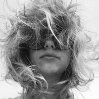 Елена Ненашкина - photographer