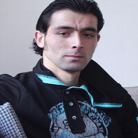 Ali VARILCI - photographer