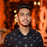 DEBRAJ PURKAYASTHA - photographer