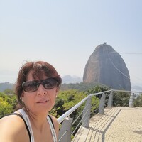 Blanca Málaga - photographer