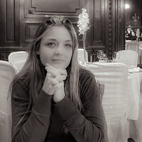 Maria julieta ZURZOLO - photographer