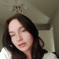 Ольга Перелыгина - photographer