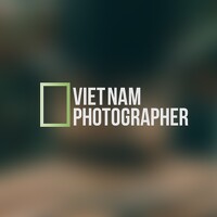 Hoàng Huy - photographer