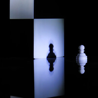 reza haghjooy - photographer