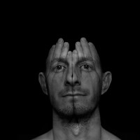 Денис Новокрещенов - photographer