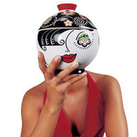 Philippe Donval - photographer