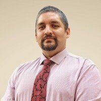 Jorge Giol - photographer