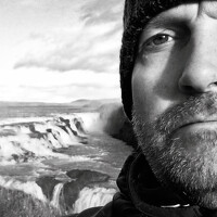 Dariusz Sobala - photographer