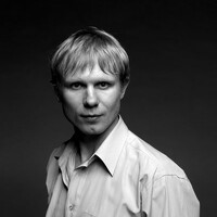 Музыченко Владимир - photographer