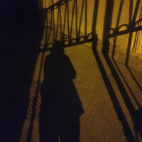 Tatiana Shtun - photographer