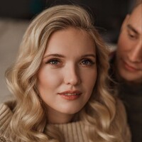 Екатерина Каминская - photographer