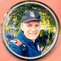 Эдуард Горбов - photographer