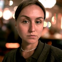 Юлия Кузнецова - photographer