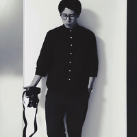 photo_booooy - photographer