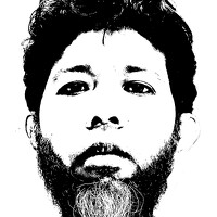 deniard ian - фотограф