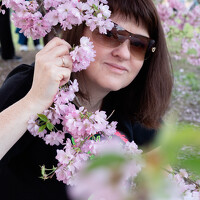 Наталья Якушонок - photographer