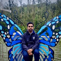 Aaron R S - photographer