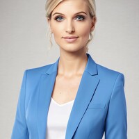 Renata Gressai Rena - фотограф