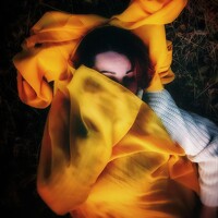 Ирина Шестакова - photographer