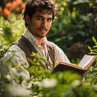 Кожанов Нуржан - photographer