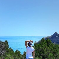 Юлия Коробкова - photographer