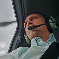 Альварис Сукманюк - photographer