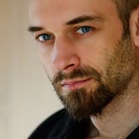 Wydmuch Maciej - photographer