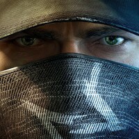 Сергей Цыганов - photographer