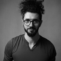 Luigi Pulvirenti - photographer