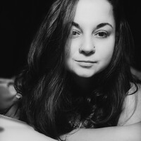 Света Вирбицкас - photographer