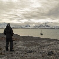 Ованес Агарян - photographer