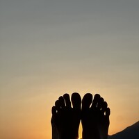 Бороздина Мария - photographer