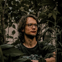 Игорь Сухаревич - фотограф