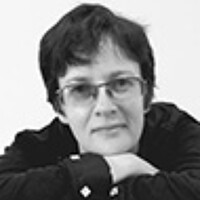 Agita Leimane - photographer