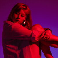 София Птица - photographer