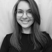 Margarita Presidentova - фотограф