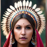 Anastasia Nikiforova - photographer