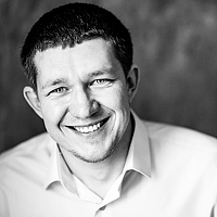 Кочегуров Евгений - photographer