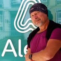 Aleksander Leontjev - photographer