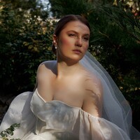 Kurbanova Anastasiya - photographer