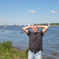 viktor nevdakhin - photographer