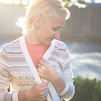 Дарья Шевченко - photographer